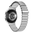 Super stiligt Google Pixel Watch Armband