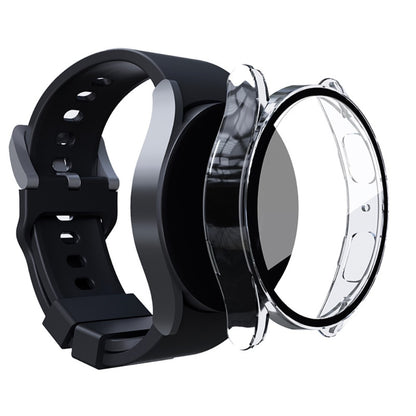 #serie_5