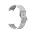Häftigt Universell Samsung Mjukplast Armband