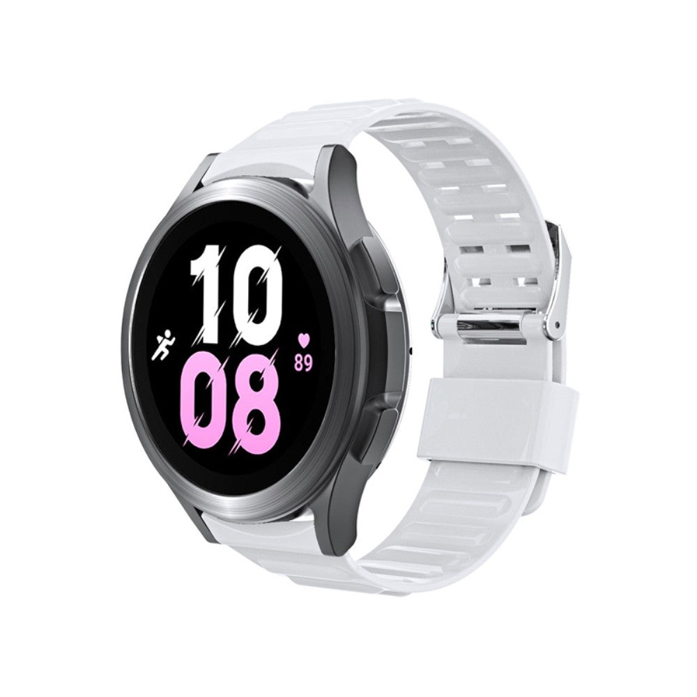 #serie_1