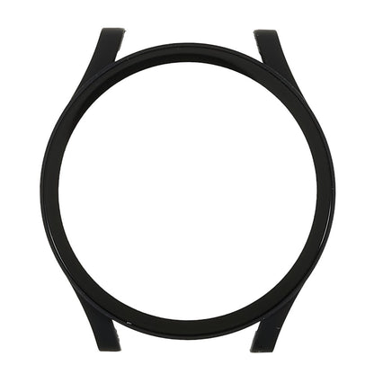 #serie_1