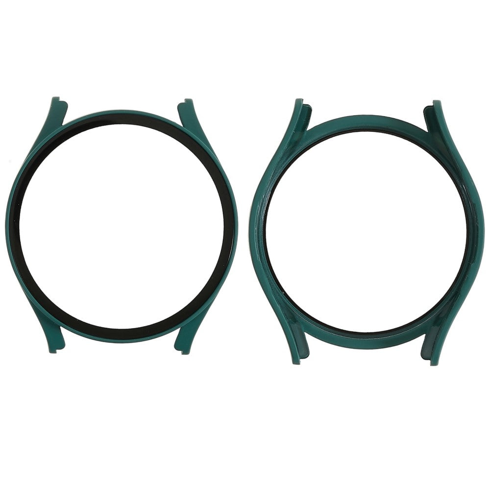 #serie_3