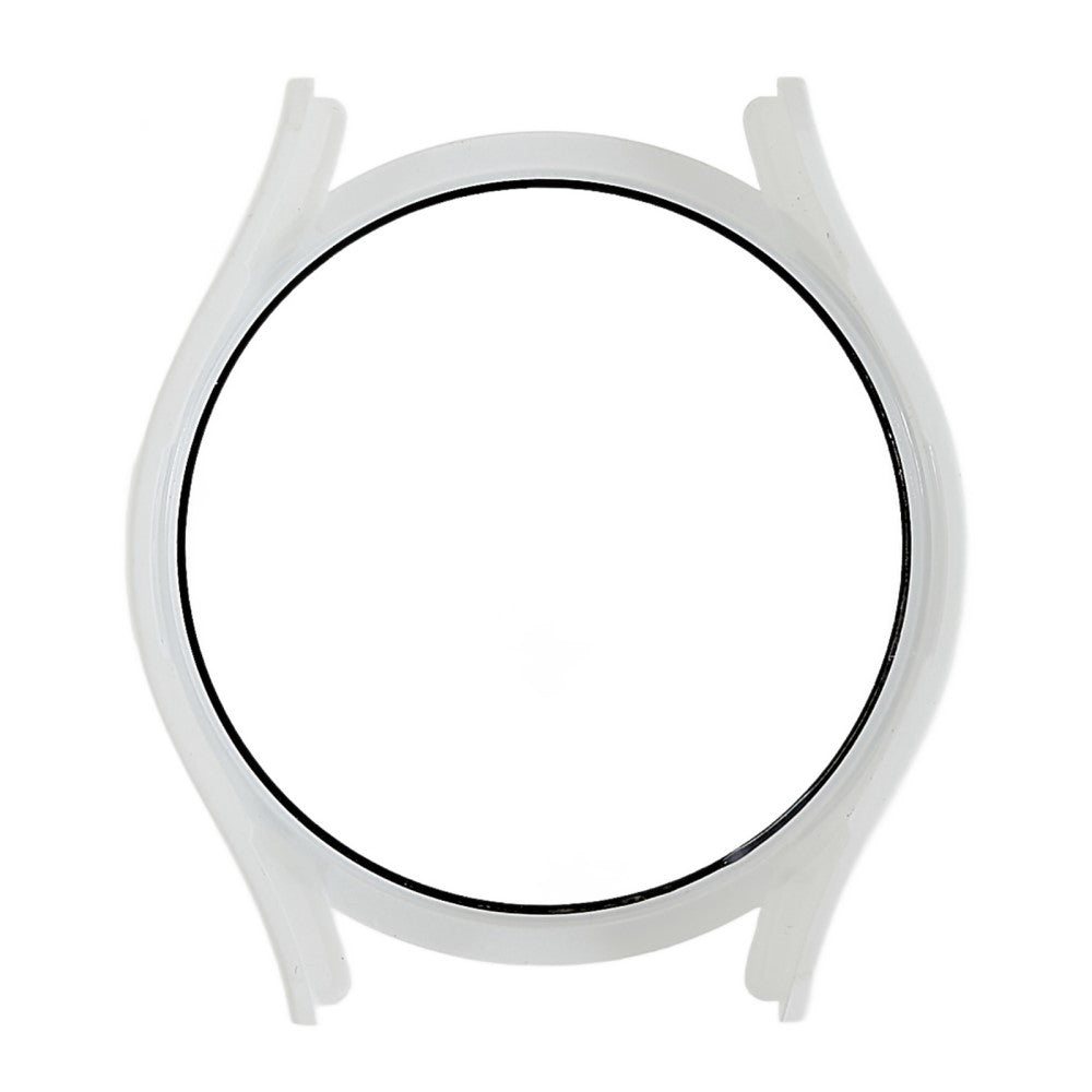 #serie_8