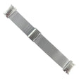 Mega stiligt Universell Samsung Metall Armband