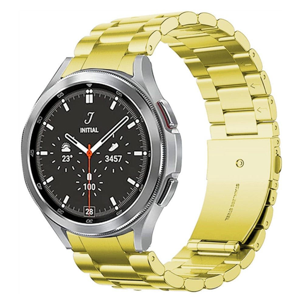 #serie_4