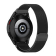 Oerhört fantastiskt Universell Samsung Metall Armband
