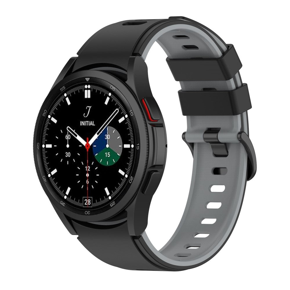 #serie_7