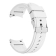 Väldigt coolt Universell Samsung Mjukplast Armband