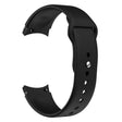 Utmärkt Universell Samsung Mjukplast Armband