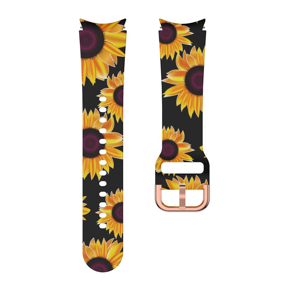 #serie_6