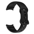 Mega elegant Universell Samsung Mjukplast Armband