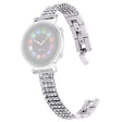 Mycket vackert Universell Samsung Metall och Strass Armband