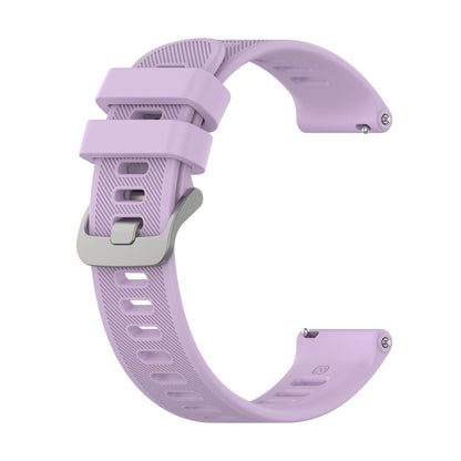 #serie_4