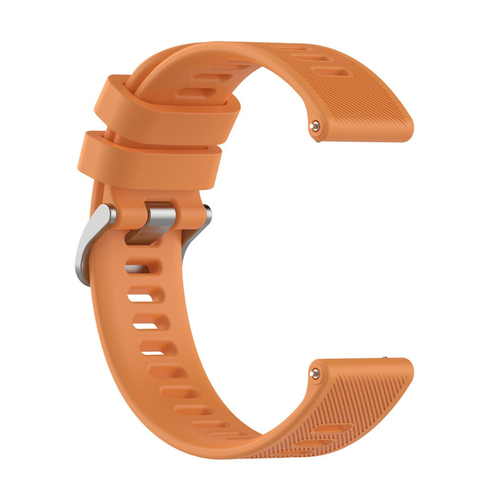 #serie_9