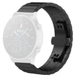 Utsökt Universell Samsung Mjukplast Armband