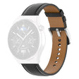 Bekvämt Universell Samsung Äkta läder Armband