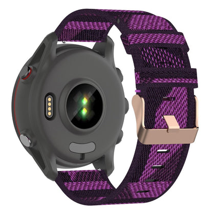 #serie_8