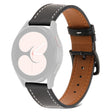 Super härligt Universell Samsung Äkta läder Armband