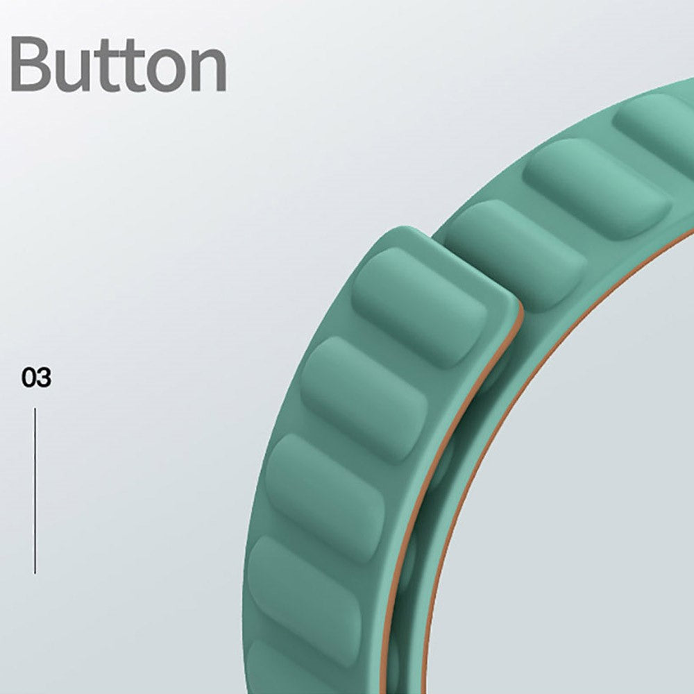 #serie_12