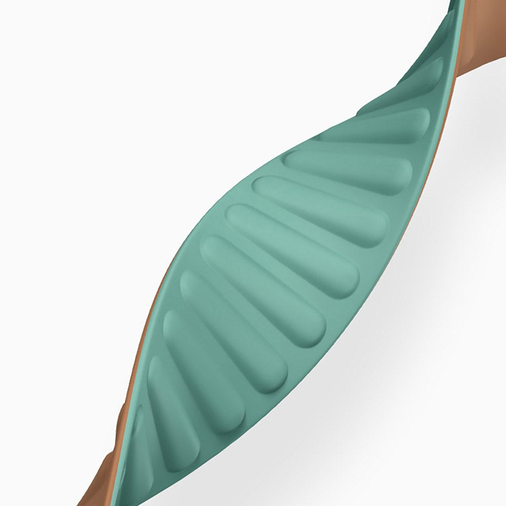 #serie_15