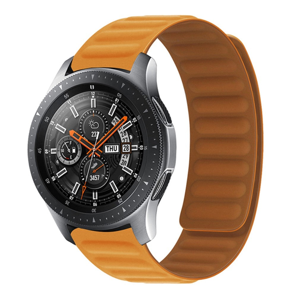 #serie_6