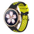 Mycket fantastiskt Universell Samsung Mjukplast Armband