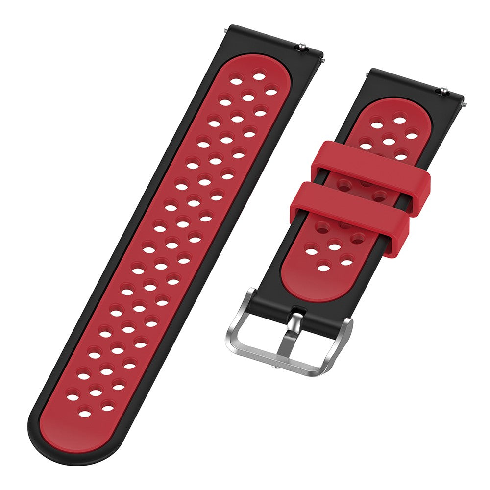 #serie_5
