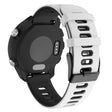 Utsökt Universell Samsung Mjukplast Armband