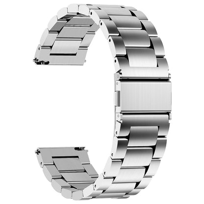 #serie_4
