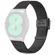 Tufft Universell Samsung Metall Armband