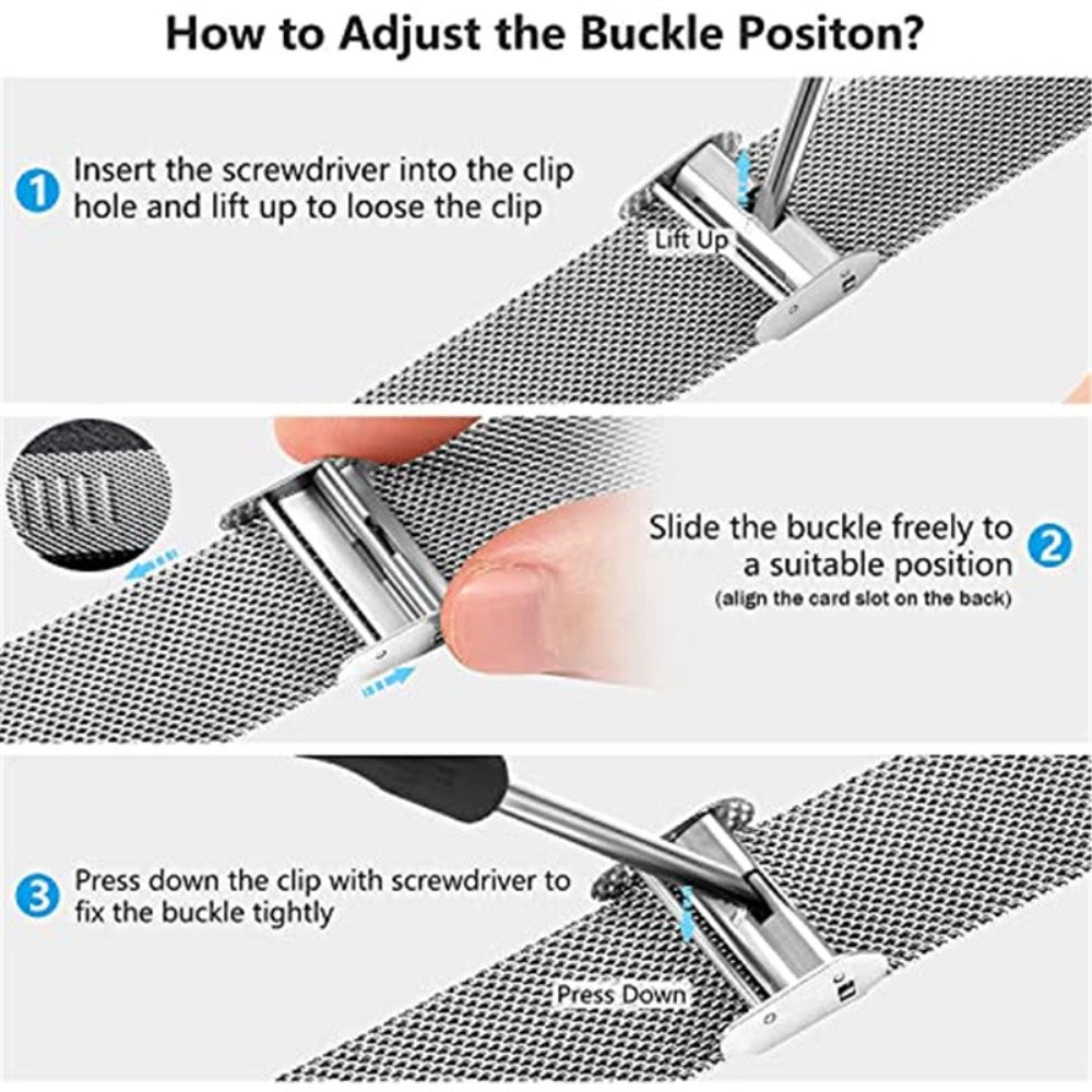 #serie_4
