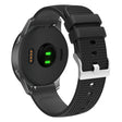 Super fint Universell Samsung Mjukplast Armband