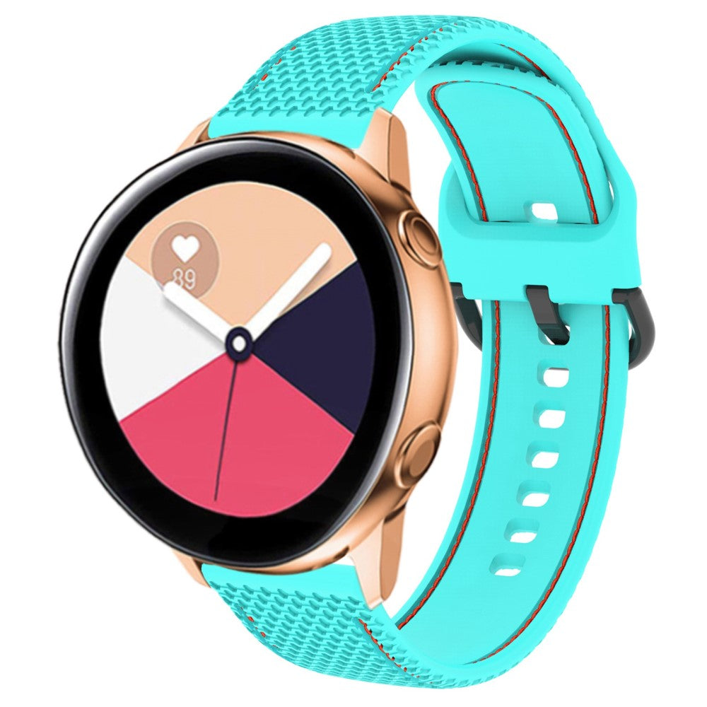 #serie_10