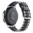 Oerhört fint Universell Samsung Nylon Armband