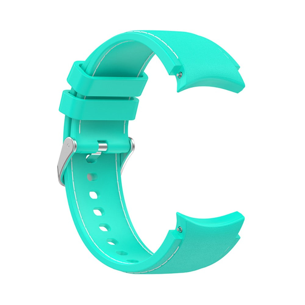 #serie_3
