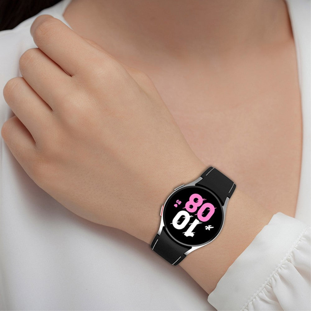 #serie_9