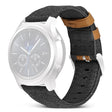 Oerhört fantastiskt Universell Nylon Armband