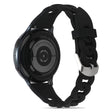 Riktigt bekvämt Universell Samsung Mjukplast Armband