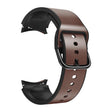 Mega häftigt Universell Samsung Konstläder Armband
