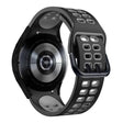 Väldigt vackert Universell Samsung Mjukplast Armband