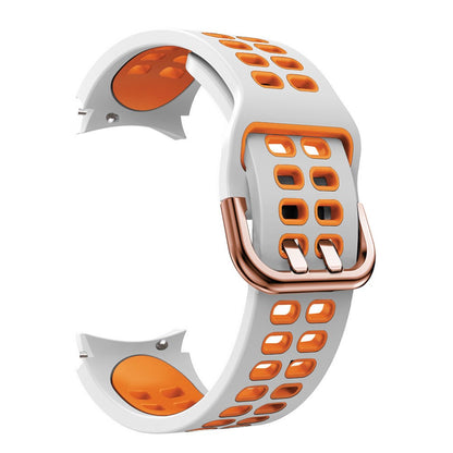 #serie_3