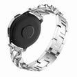 Fast Universell Samsung Armband