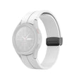 Stiligt Universell Samsung Mjukplast Armband