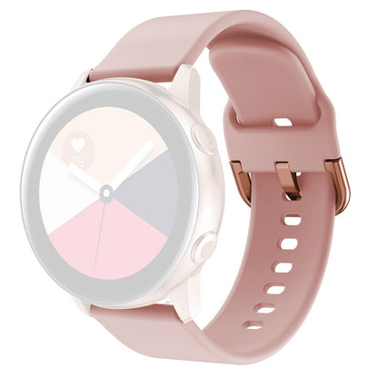 #serie_3