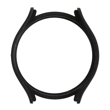 #serie_1