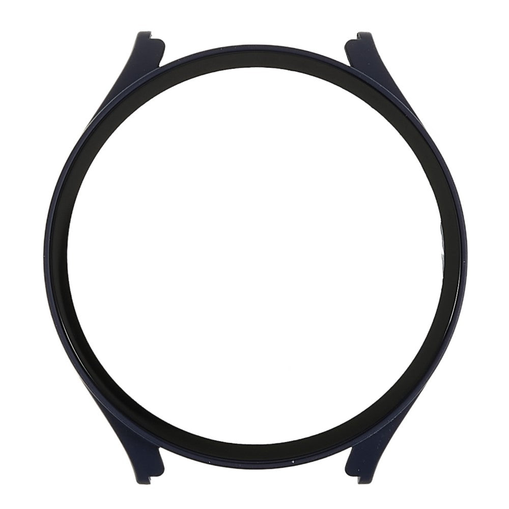 #serie_2