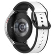 Underbart Universell Samsung Mjukplast Armband
