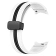 Riktigt elegant Universell Samsung Mjukplast Armband