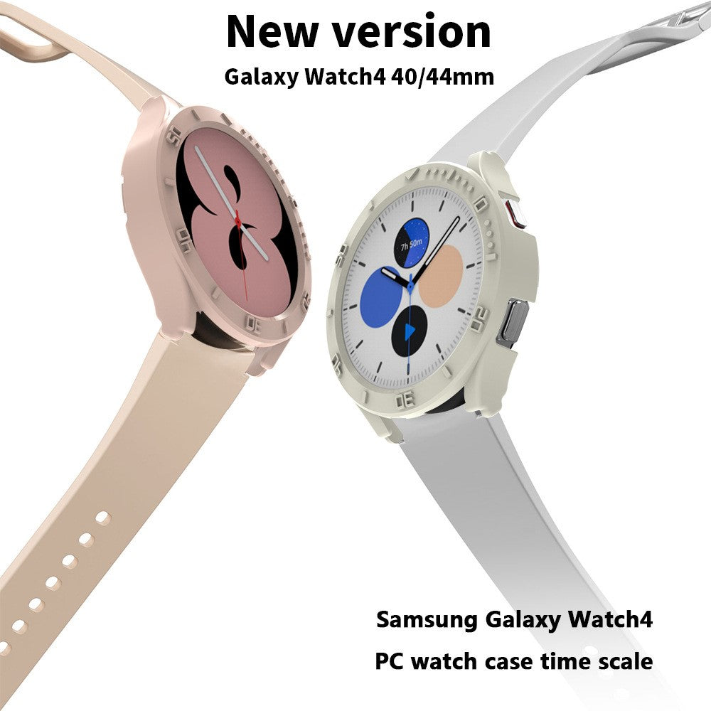#serie_3