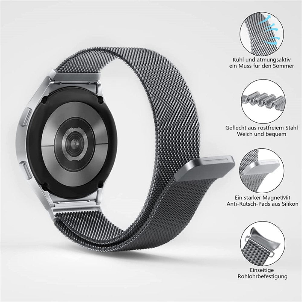 #serie_7